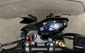 YAMAHA MT-09 SP RN52J