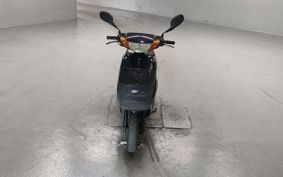 YAMAHA JOG DX SA39J