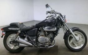 HONDA MAGNA 250 MC29