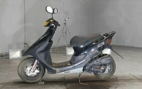 HONDA DIO ZX AF35