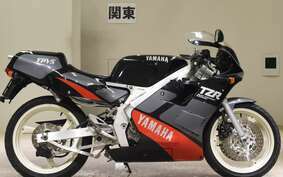 YAMAHA TZR250 3MA