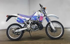 HONDA CRM250R MD24