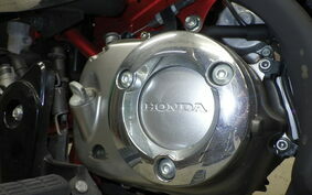 HONDA MONKEY 125 JB02