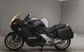 BMW K1200R S 0547