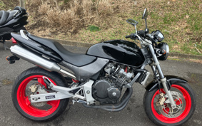 HONDA HORNET250 MC31