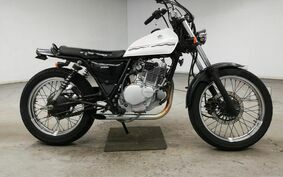 SUZUKI GRASS TRACKER BigBoy NJ4BA