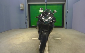 SUZUKI GSX-R600 2006 GN7DA