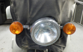 SUZUKI K90 K90