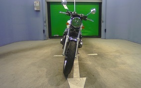 HONDA CB1100 ABS 2011 SC65