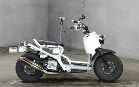 HONDA ZOOMER AF58