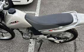 HONDA SL230 MD33