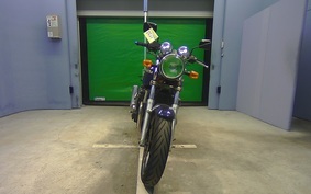 SUZUKI INAZUMA 400 (GSX400) 2001 GK7BA