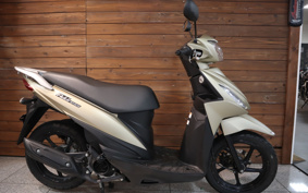 SUZUKI ADDRESS V110 CE47A