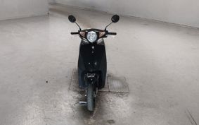 SUZUKI LETSG CA4AA