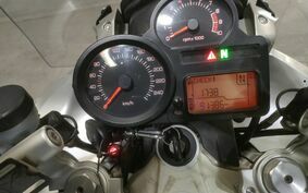 BMW R1200ST 2006 0328