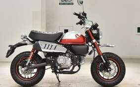 HONDA MONKEY 125 JB03