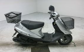 SUZUKI ADDRESS V100 CE11A