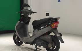 KYMCO SOONER 50