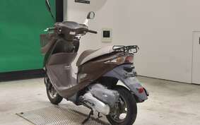 HONDA DIO CESTA GEN 2 AF68