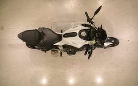 YAMAHA MT-07 ABS 2014 RM07J