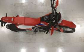 HONDA CRF250L MD47