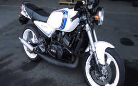 YAMAHA RZ250 4L3