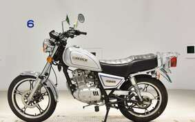 SUZUKI GN125 H PCJG9