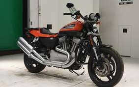 HARLEY XR1200 2008