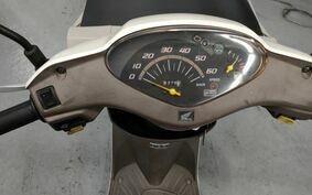 HONDA DIO CESTA AF68