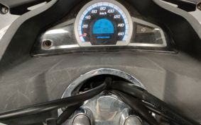 HONDA PCX 150 KF18