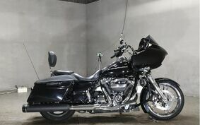 HARLEY FLTRXS1750 2017 KTC