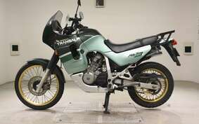 HONDA TRANSALP 400V 1992 ND06