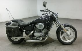 HONDA MAGNA 250 MC29