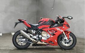 BMW S1000RR 2020 0E21