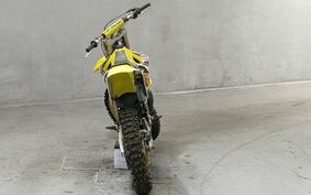 SUZUKI RM125 RF16A