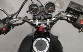 KAWASAKI ZRX400 ZR400E