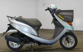 HONDA DIO CESTA AF62