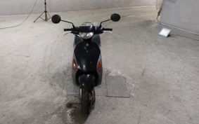 SUZUKI LETS4 CA45A