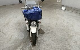 HONDA BENLY 50 Pro AA03