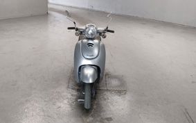 HONDA GIORNO AF70