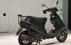 SUZUKI ADDRESS V100 CE13A