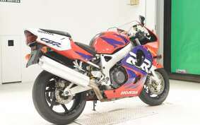 HONDA CBR900RR 2 1997