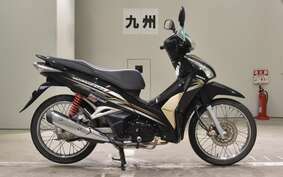 HONDA WAVE 125 I JA21