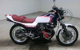 HONDA CBX550F 2014 PC04