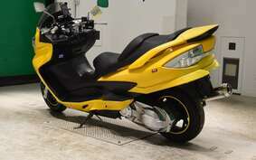 SUZUKI SKYWAVE 250 (Burgman 250) M CJ45A