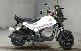 HONDA NAVI110 JF65