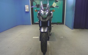 HONDA NC750X ABS 2014 RC72