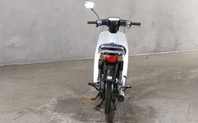 SUZUKI BAR DEE50 BA13A