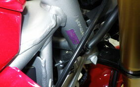 HONDA CBR250RR A MC51