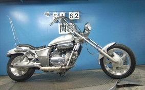 HONDA MAGNA 250 MC29